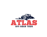 /public/logoimage/1495426110Atlas Travel_mill copy 7.png